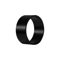 Frameless Outrunner Motor WK5225 Low Rotor Inertia Zero Cogging Enhanced System Reliability