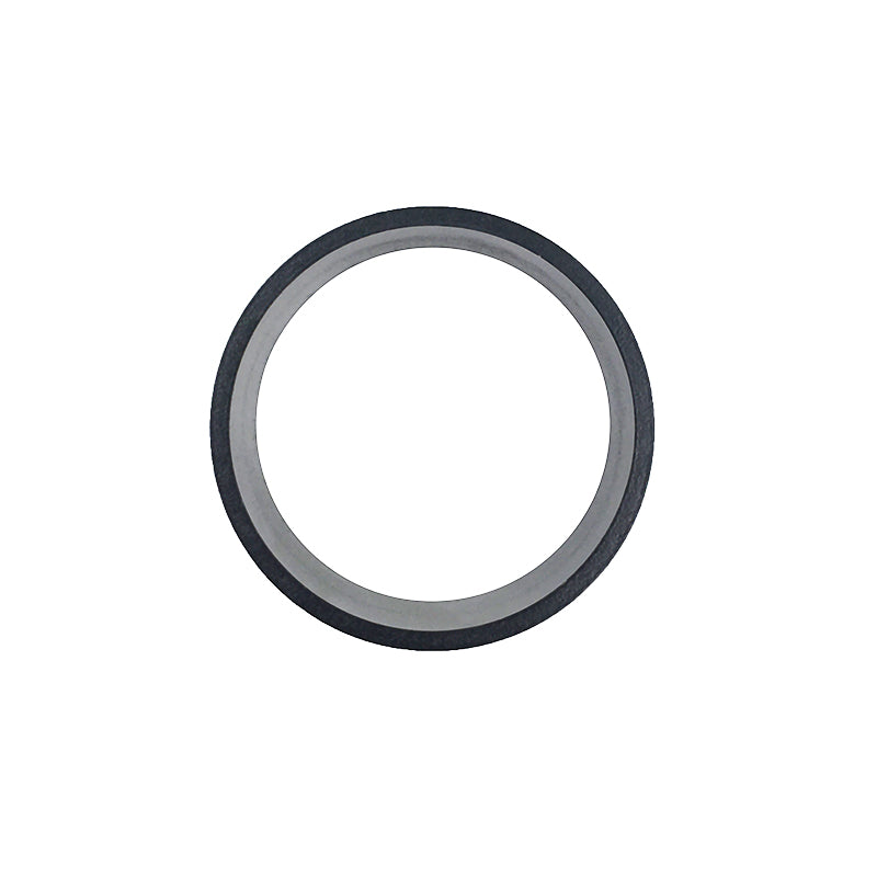 Hollow Shaft Brushless DC Frameless Motor Magnets for Rotor Micro Brushless Gimbal Motor