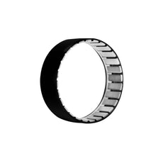 Steadywin WK5515 High Torque Three Phase BLDC  Motor Components