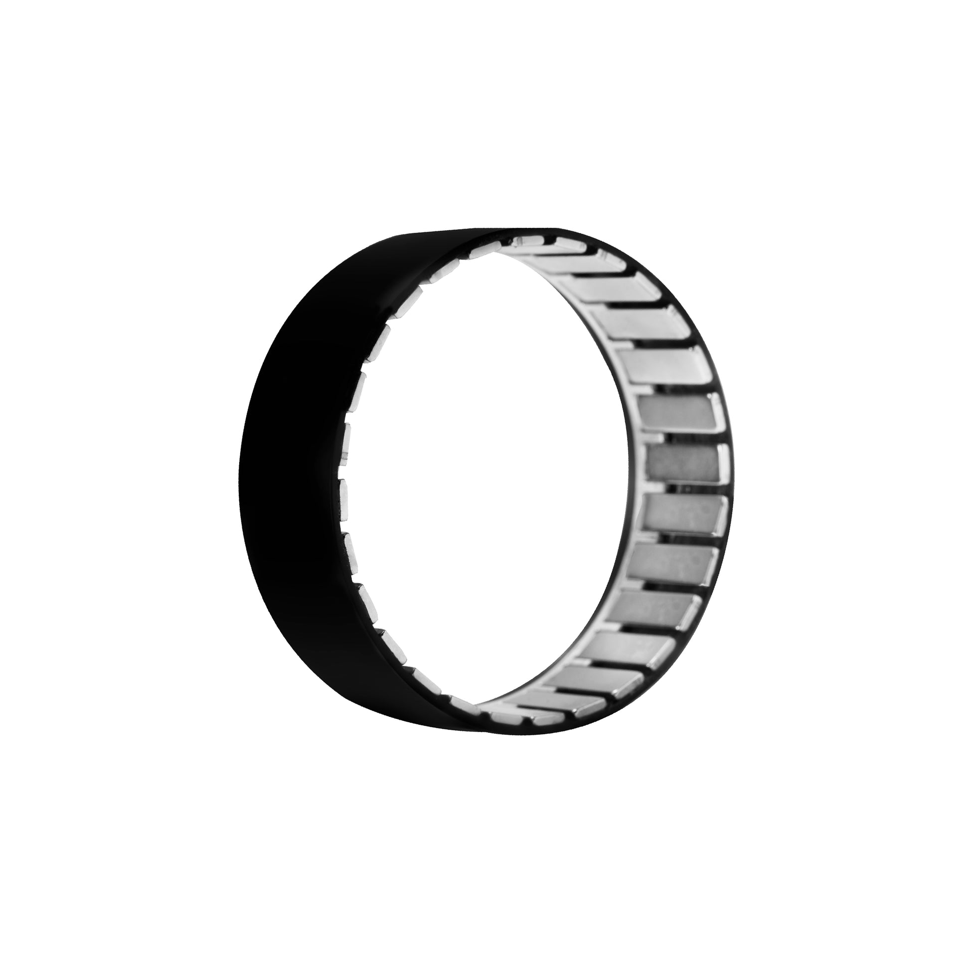 Steadywin WK5515 High Torque Three Phase BLDC  Motor Components