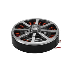 GIM6010-8 Built-in Planetary Gearbox motor Robot Joint Driver Actuator Controller Motor