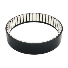 WK8115 China Factory Coreless Frameless Brushless DC High Speed Motor Supplier for Sale