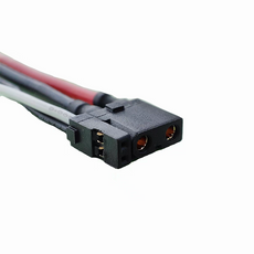 XT30 (2+2) Power Cable for GDS68 Driver