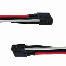 XT30 (2+2) Power Cable for GDS68 Driver